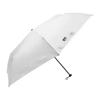 ultra light RPET umbrella - AP808290 (ANDA#01)